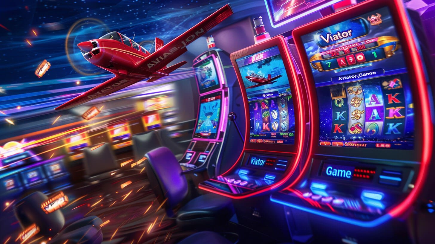 Riwayat transaksi lengkap di mbok slot Dashboard riwayat transaksi mbok slot menampilkan semua deposit dan penarikan