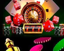 Proses verifikasi akun mbok slot Proses verifikasi akun mbok slot dengan dokumen identitas
