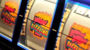 mbok slot featured game showcase