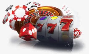 Tampilan meja Andar Bahar di mbok slot dengan kartu sisi kiri dan kanan