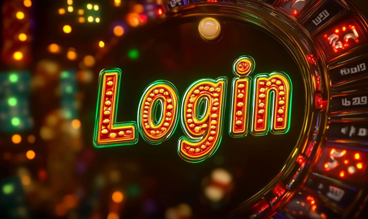 mbok slot App mbok slot App