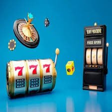 Fitur chat interaktif di mbok slot Chat live dengan dealer dan pemain lain di studio baccarat mbok slot
