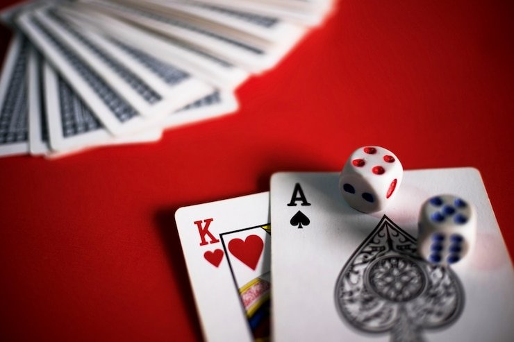mbok slot featured game showcase