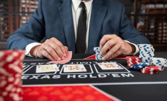Opsi pembayaran DANA dan OVO tersedia di mbok slot