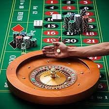 mbok slot user Mobile user and Brand