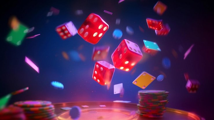 Antarmuka taruhan pra-pertandingan mbok slot dengan pilihan pasar Liga 1