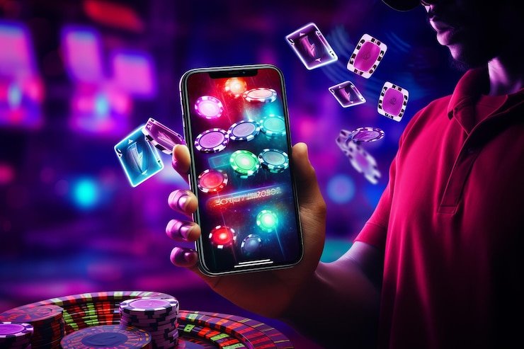 Interface pasar BTTS dan skor spesifik pada platform mbok slot