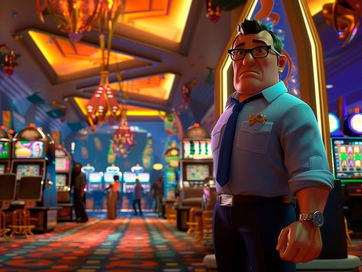 mbok slot featured game showcase mbok slot featured game showcase