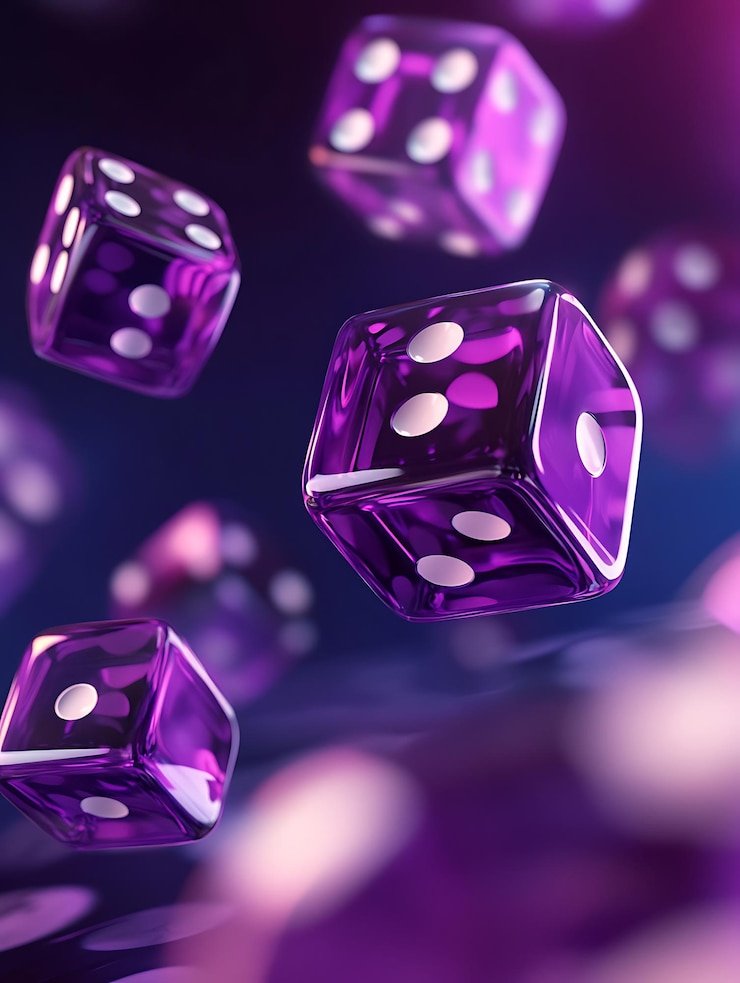 Papan pemilihan angka 00–99 di mbok slot Papan pemilihan angka Togel 2D di mbok slot dengan tampilan 00-99