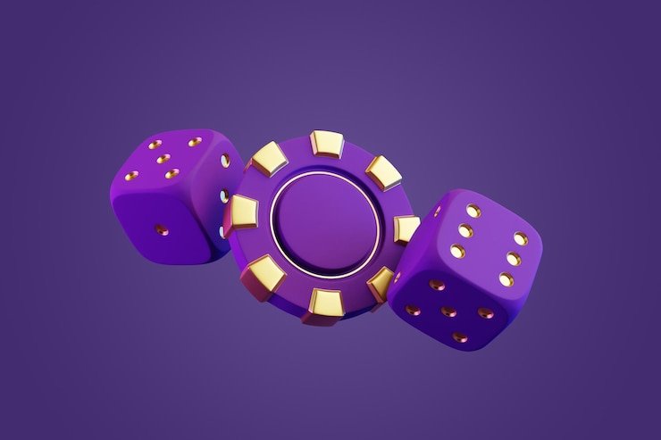 Layar konfirmasi taruhan mbok slot Konfirmasi taruhan dengan detail angka dan nominal di mbok slot