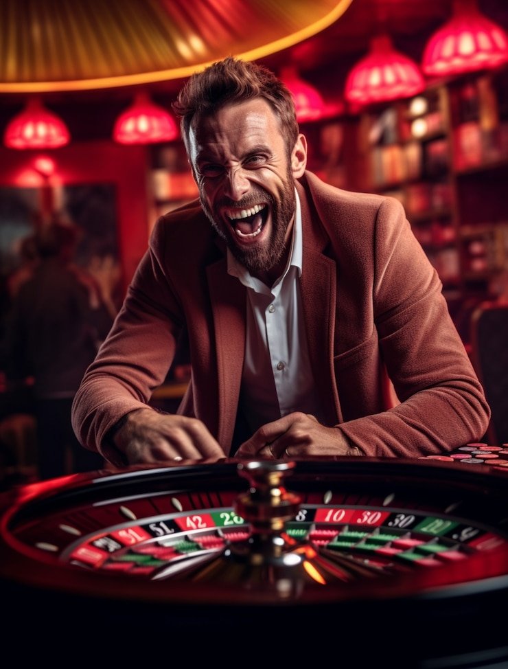 mbok slot featured game showcase